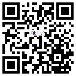 网址二维码