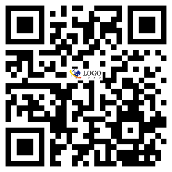 网址二维码