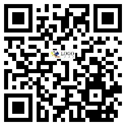 网址二维码