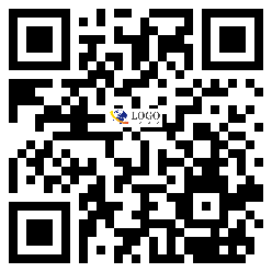 网址二维码