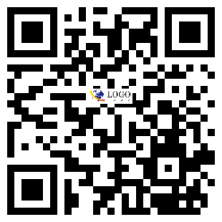 网址二维码