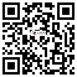 网址二维码