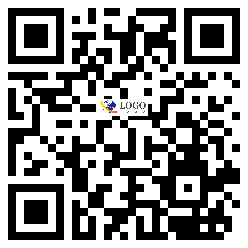 网址二维码