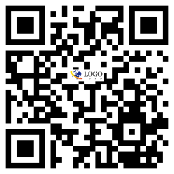 网址二维码