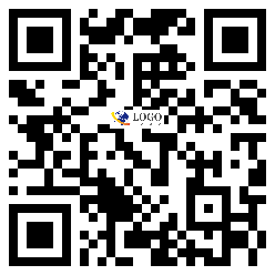 网址二维码