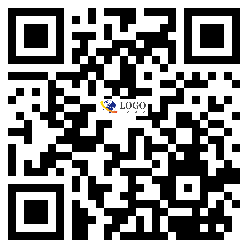 网址二维码