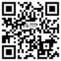 网址二维码