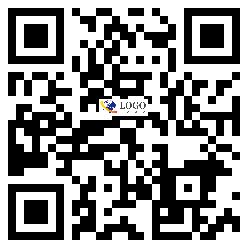 网址二维码