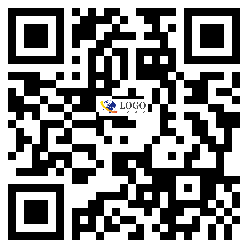 网址二维码