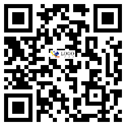 网址二维码