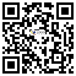 网址二维码
