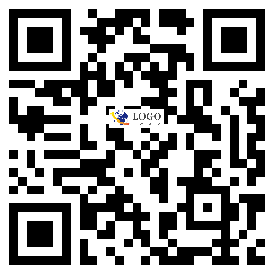 网址二维码