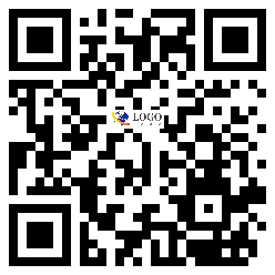 网址二维码