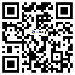 网址二维码