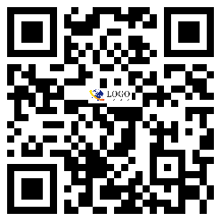 网址二维码