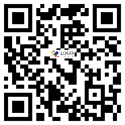 网址二维码