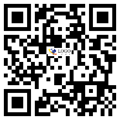 网址二维码