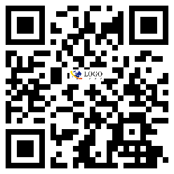 网址二维码