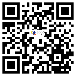 网址二维码