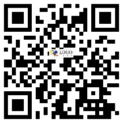 网址二维码