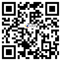网址二维码