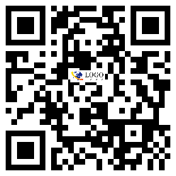 网址二维码