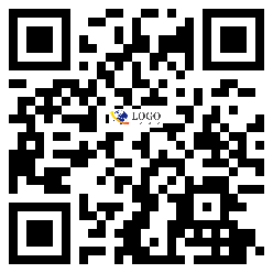 网址二维码