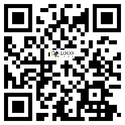 网址二维码