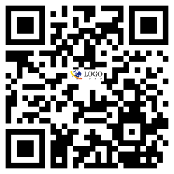 网址二维码