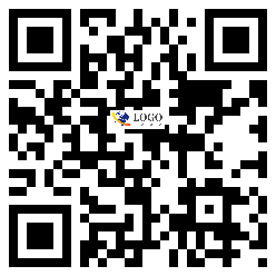 网址二维码