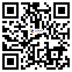 网址二维码